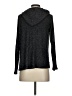 Kenneth Cole New York Black Pullover Sweater Size S (estimated) - photo 2