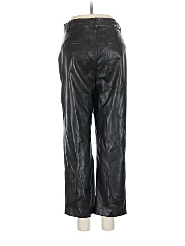 Babaton Casual Pants (view 2)