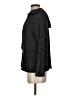 Kenneth Cole New York Black Pullover Sweater Size S (estimated) - photo 5