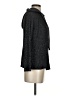 Kenneth Cole New York Black Pullover Sweater Size S (estimated) - photo 4