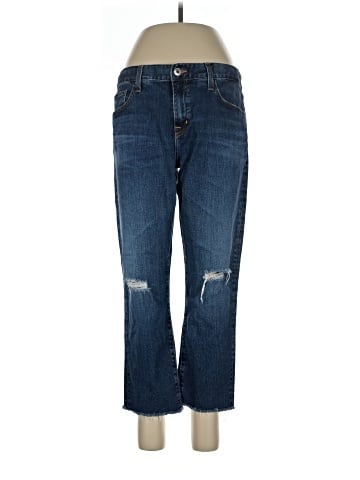 Adriano Goldschmied Jeans (view 1)