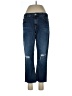 Adriano Goldschmied Blue Jeans Size 31 waist - photo 1