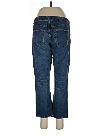 Adriano Goldschmied Jeans (view 2)