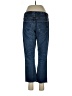 Adriano Goldschmied Blue Jeans Size 31 waist - photo 2