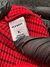 Old Navy Stripes Red Casual Dress Size XL - photo 7