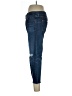 Adriano Goldschmied Blue Jeans Size 31 waist - photo 5