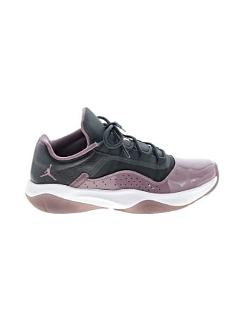 Jordan Sneakers (view 1)