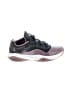 Jordan Purple Sneakers Size 9 - photo 1