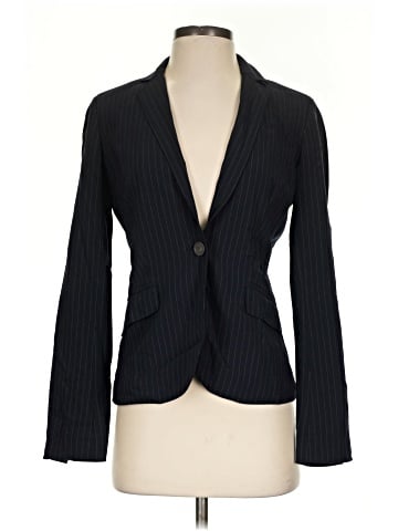 J.Crew Blazer (view 1)