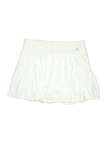 Prince Active Skort (view 1)