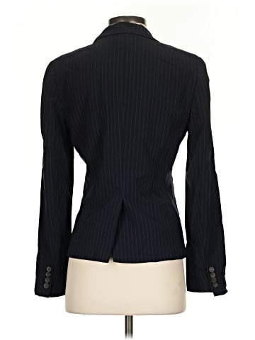 J.Crew Blazer (view 2)