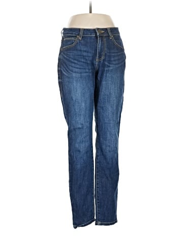 CAbi Jeans (view 1)