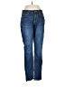 CAbi Blue Jeans Size 8 - photo 1