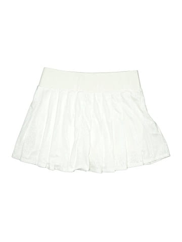 Prince Active Skort (view 2)