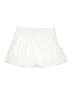Prince Solid White Active Skort Size M - photo 2
