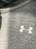 Under Armour Gray Tank Top Size M (estimated) - photo 7