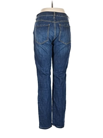 CAbi Jeans (view 2)