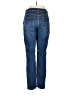 CAbi Blue Jeans Size 8 - photo 2