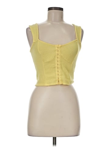Forever 21 Tank Top (view 1)