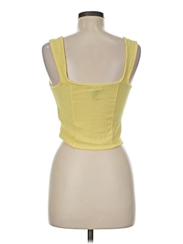 Forever 21 Tank Top (view 2)