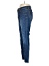 CAbi Blue Jeans Size 8 - photo 5