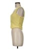 Forever 21 Yellow Tank Top Size M - photo 5