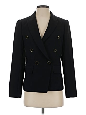 Club Monaco Blazer (view 1)