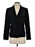 Club Monaco Black Blazer Size 4 - photo 1