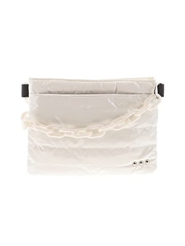 Assorted Brands Crossbody Bag (view 1)