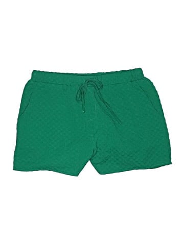 Gilli Board Shorts (view 1)