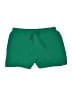 Gilli Argyle Green Board Shorts Size L - photo 1