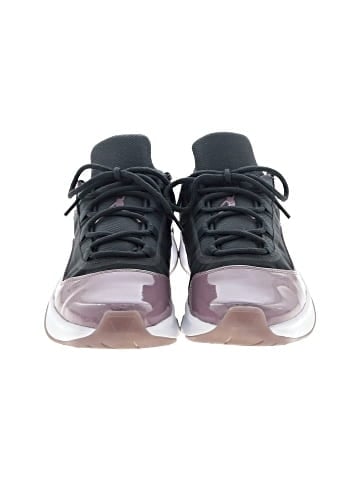 Jordan Sneakers (view 2)