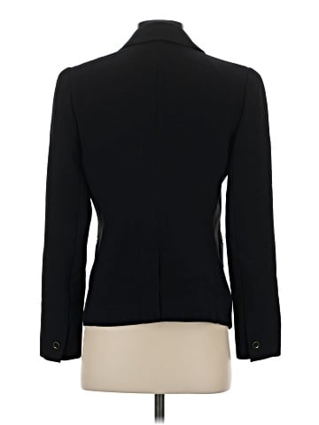 Club Monaco Blazer (view 2)