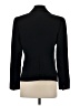 Club Monaco Black Blazer Size 4 - photo 2
