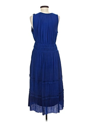 White House Black Market Cocktail Dress (view 2)