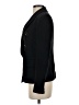 Club Monaco Black Blazer Size 4 - photo 5