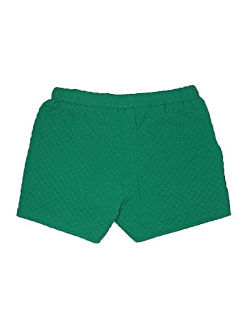 Gilli Board Shorts (view 2)