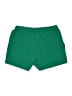 Gilli Argyle Green Board Shorts Size L - photo 2
