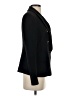 Club Monaco Black Blazer Size 4 - photo 4