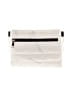 Assorted Brands Ivory White Crossbody Bag One size - photo 3