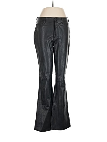 Paige Dress Pants (view 1)