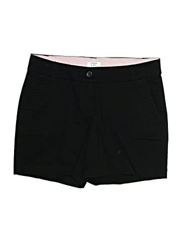 Crown & Ivy Shorts (view 1)