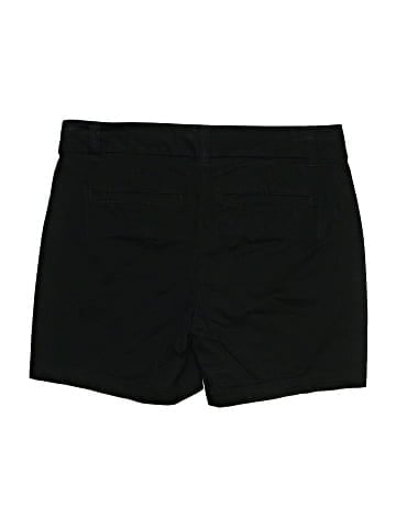 Crown & Ivy Shorts (view 2)