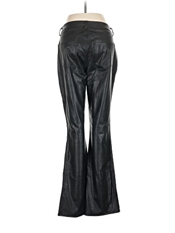 Paige Dress Pants (view 2)