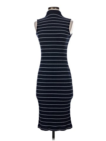 Amour Vert Casual Dress (view 1)