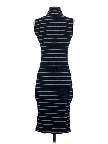 Amour Vert Casual Dress (view 2)