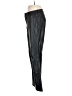 Paige 100% Polyurethane Black Dress Pants Size 28 waist - photo 5