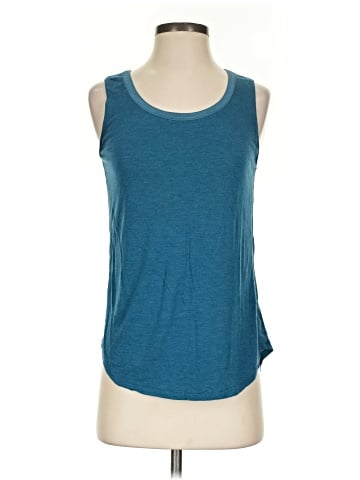 Vince. Tank Top (view 1)