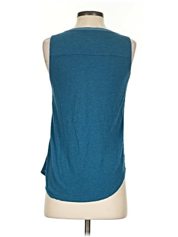 Vince. Tank Top (view 2)