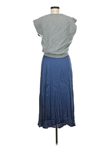 By Anthropologie Casual Dress (view 2)